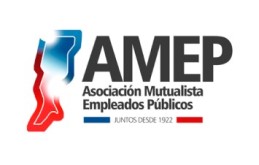 Asociación Mutual Empleados Públicos Santa Fe Logo